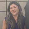Janette Garcia
