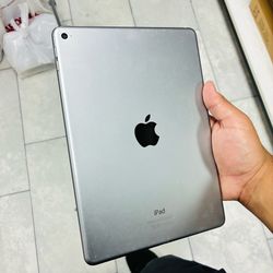 iPad Air 2 WiFi