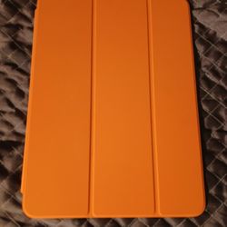 Ipad Pro Smart Folio