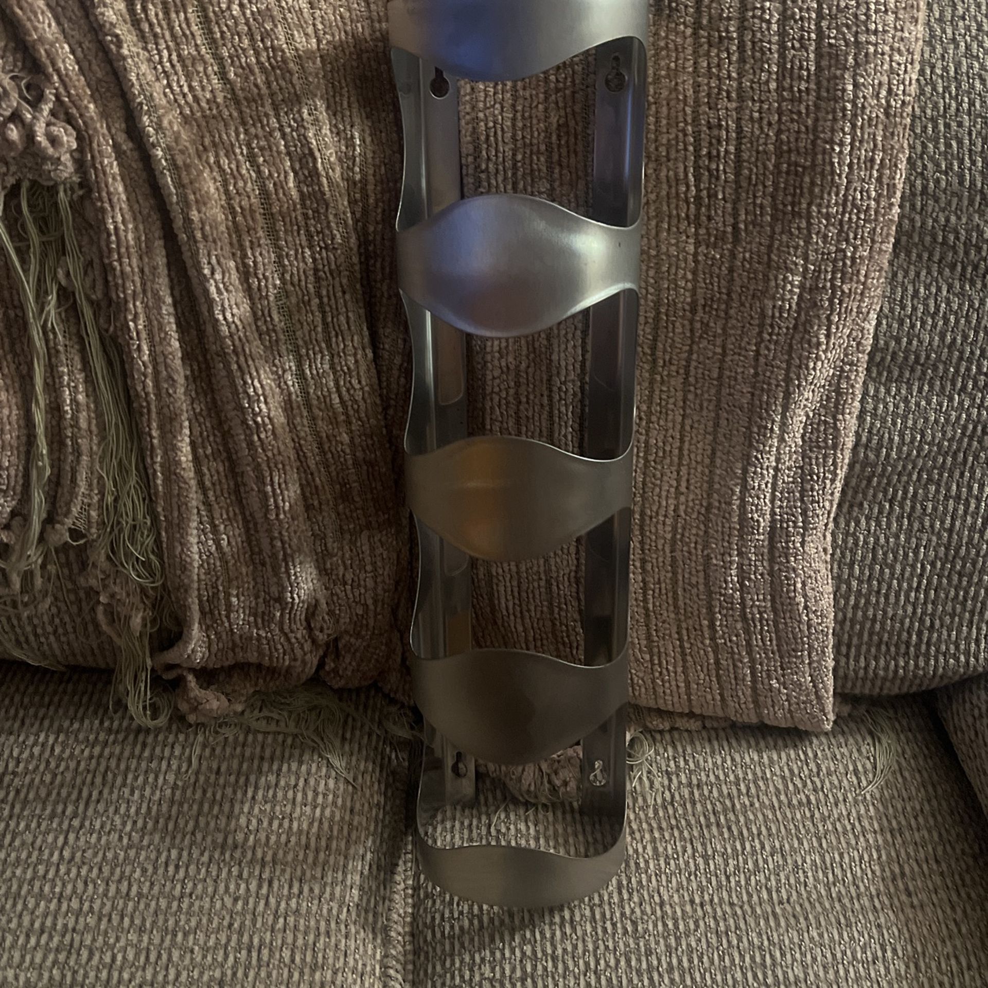 Wine Rack
