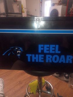 Ice boxs NFL