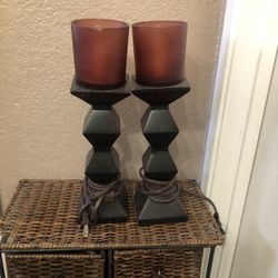 Lamps 