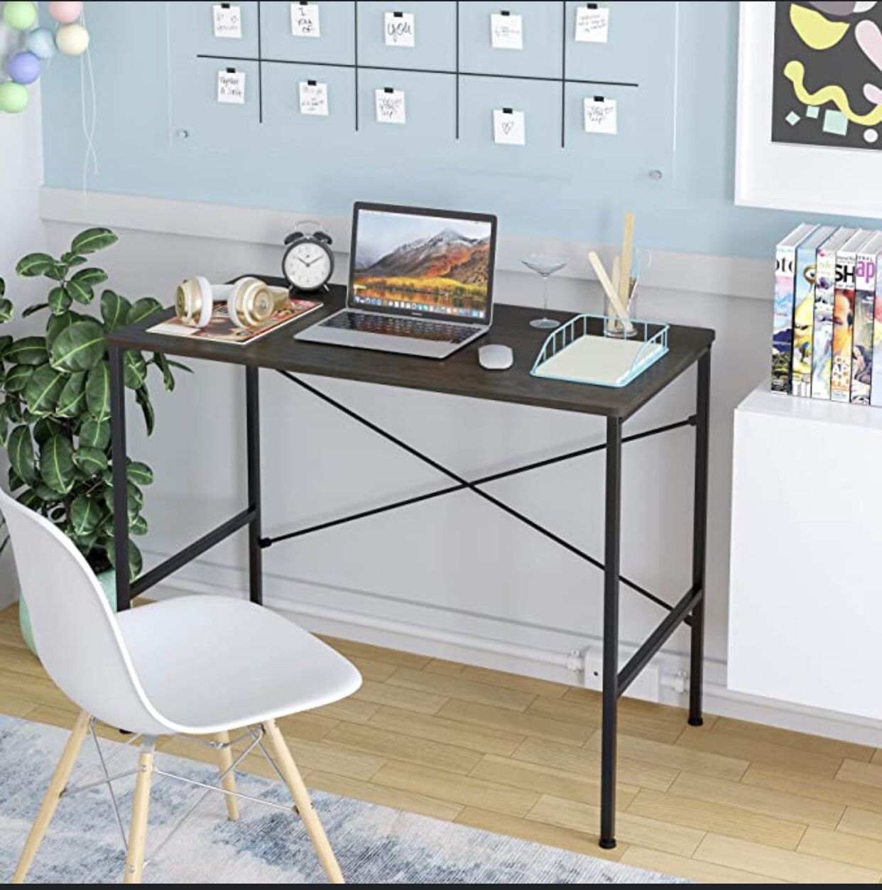 Computer Writing Table 