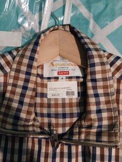 Supreme jacket