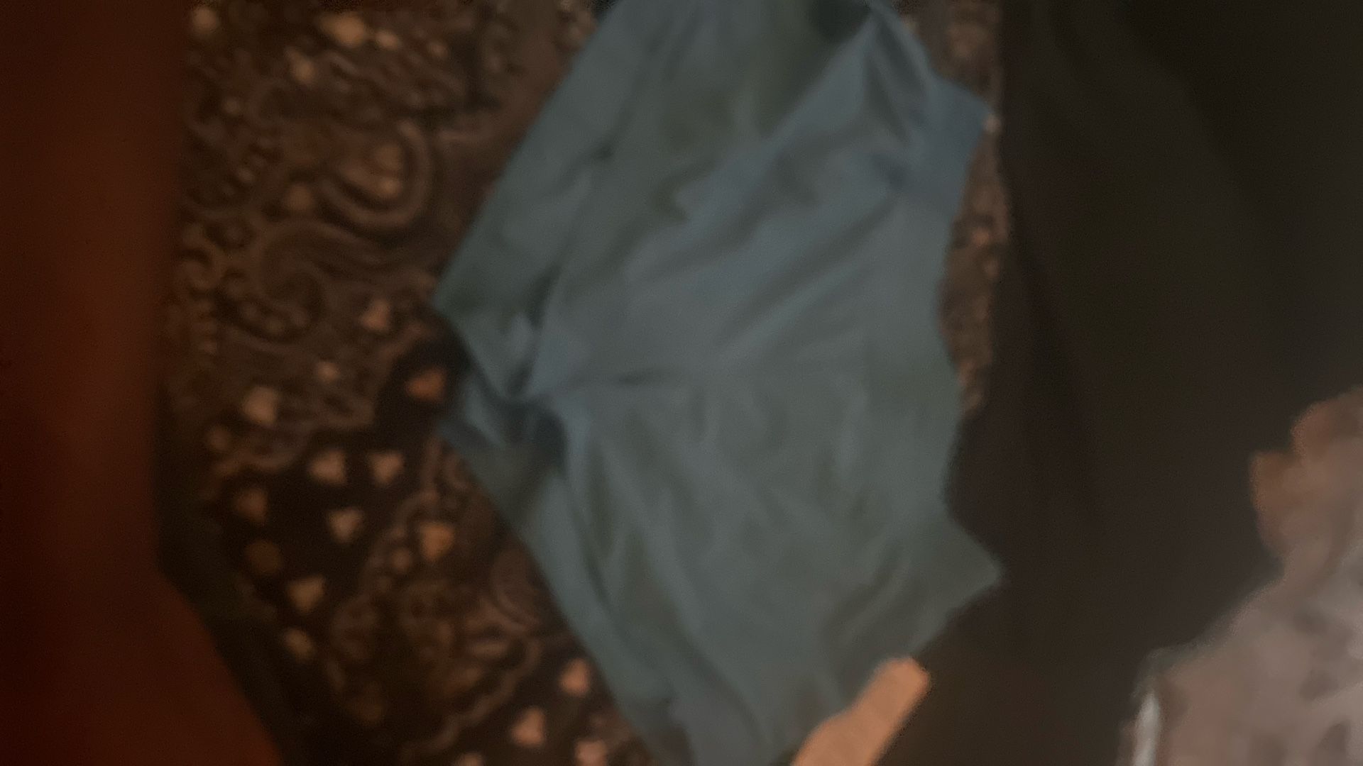 Hotty Hr Short Lululemon
