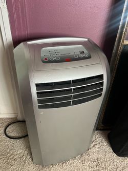 Portable Air conditioner