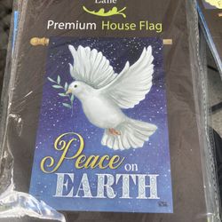 House Flags