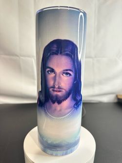 20oz tumbler