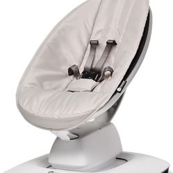 4moms Mamaroo Swing 