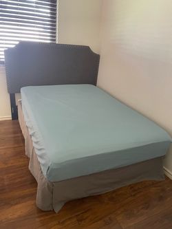 Beds