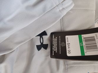 New With Tags Baseball Softball Adult Pants Easton Wilson Mizuno Under Armor Adult Xs S M L Xl 2xl