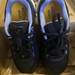 KEEN  Utility Footwear Women