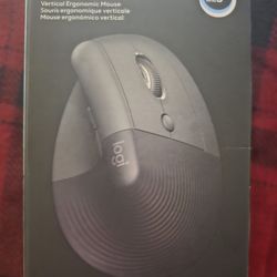 Mouse 🐁 For Computer 