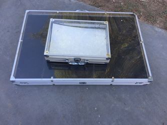 Cases