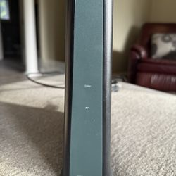 Arris Modem 