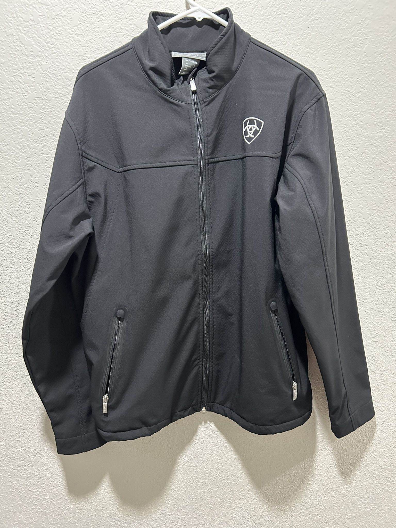 Ariat Softshell Jacket