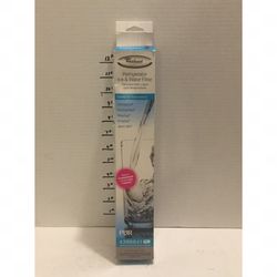 Whirlpool Pur Refrigerator Ice & Water Filter (contact info removed)