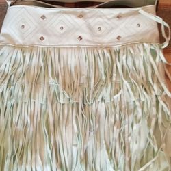 Womans Purse Good Condition $8.00