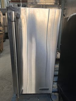 Ice Maker 50 Lbs