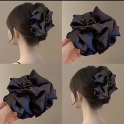 Hair Clip