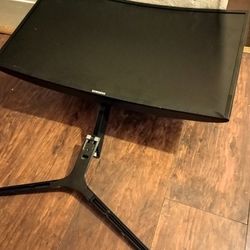 PC Game N Monitor