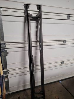 🛏️Full Size &Twin Size Frame 🛏️....