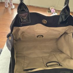 Tory Burch Tote