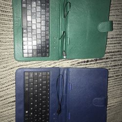 Keyboards For Phones Only $10 Each Firm