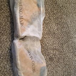  Bruno Marc Insulated Work Boots Size 14