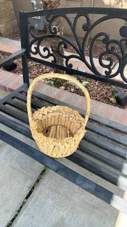 Basket
