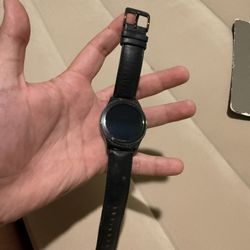 Samsung Gear 2 