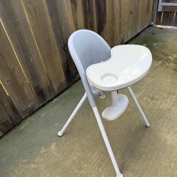 High Chair