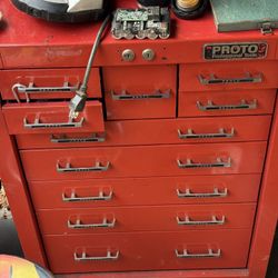 Proto Tools Toolbox 