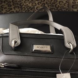 Rosetti purse never used perfect condition