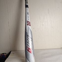 Marucci CAT 9 , 29/19