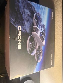 Drone
