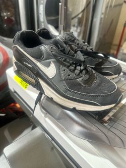 Nike Air max shoes