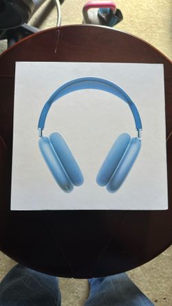 Wireless headphones with noise cancellation $85
