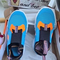 Nikes Size 12.5 