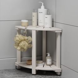 Brand New Side Table ,3 Colors Available 