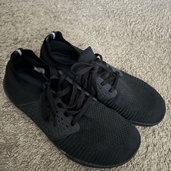 WHITIN Men's Barefoot Running Shoes | Minimalist Cross-Trainer | Zero Drop Sole