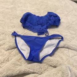 Bikini 