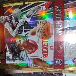 12 great basketbal cards