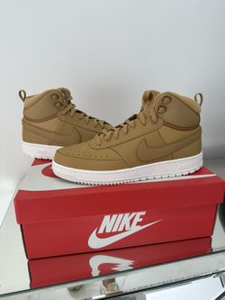 Air Force