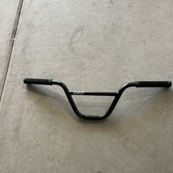 Cult Heavens Gate Bars 