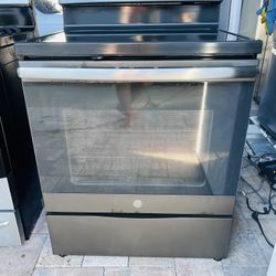 All Units Ready To Be Sold In Working Condition Like New