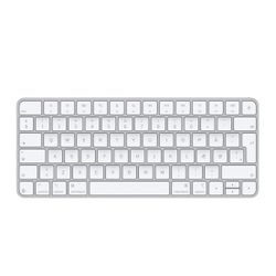 Magic Keyboard Apple - Excellent