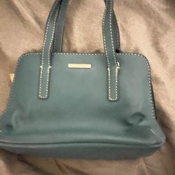 nine west bag