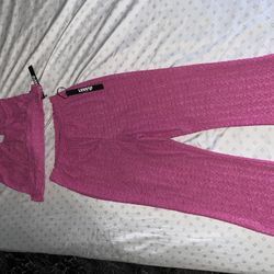 3 Woman’s Summer Sets 