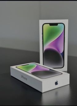 𝚒𝙿𝚑𝚘𝚗𝚎 14
